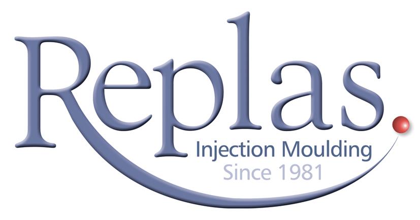 Replas Machinery