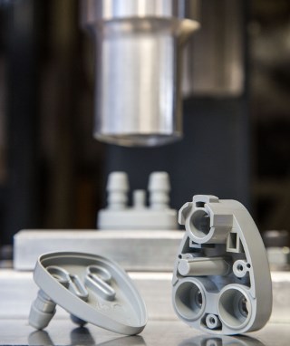 Injection moulding design service.jpg