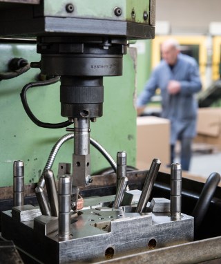 Tool making service.jpg