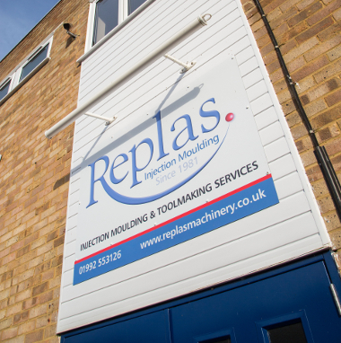 Injection moulding advice Replas.jpg