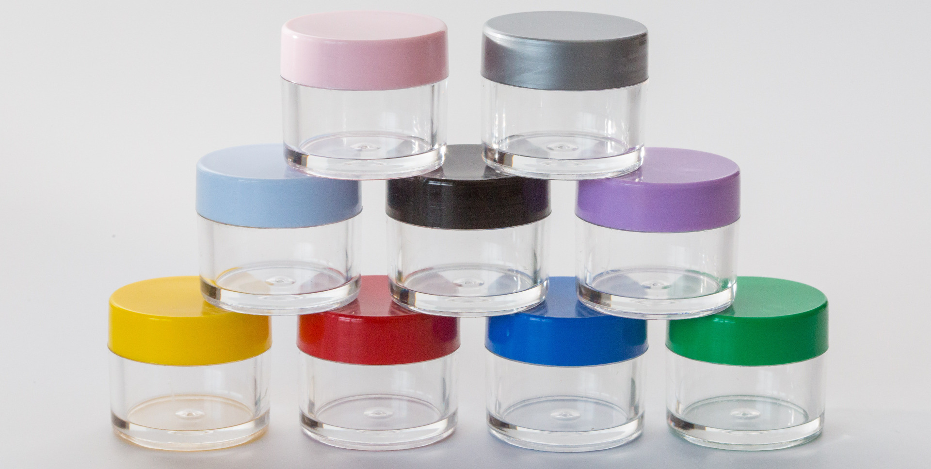 stacked pots.jpg