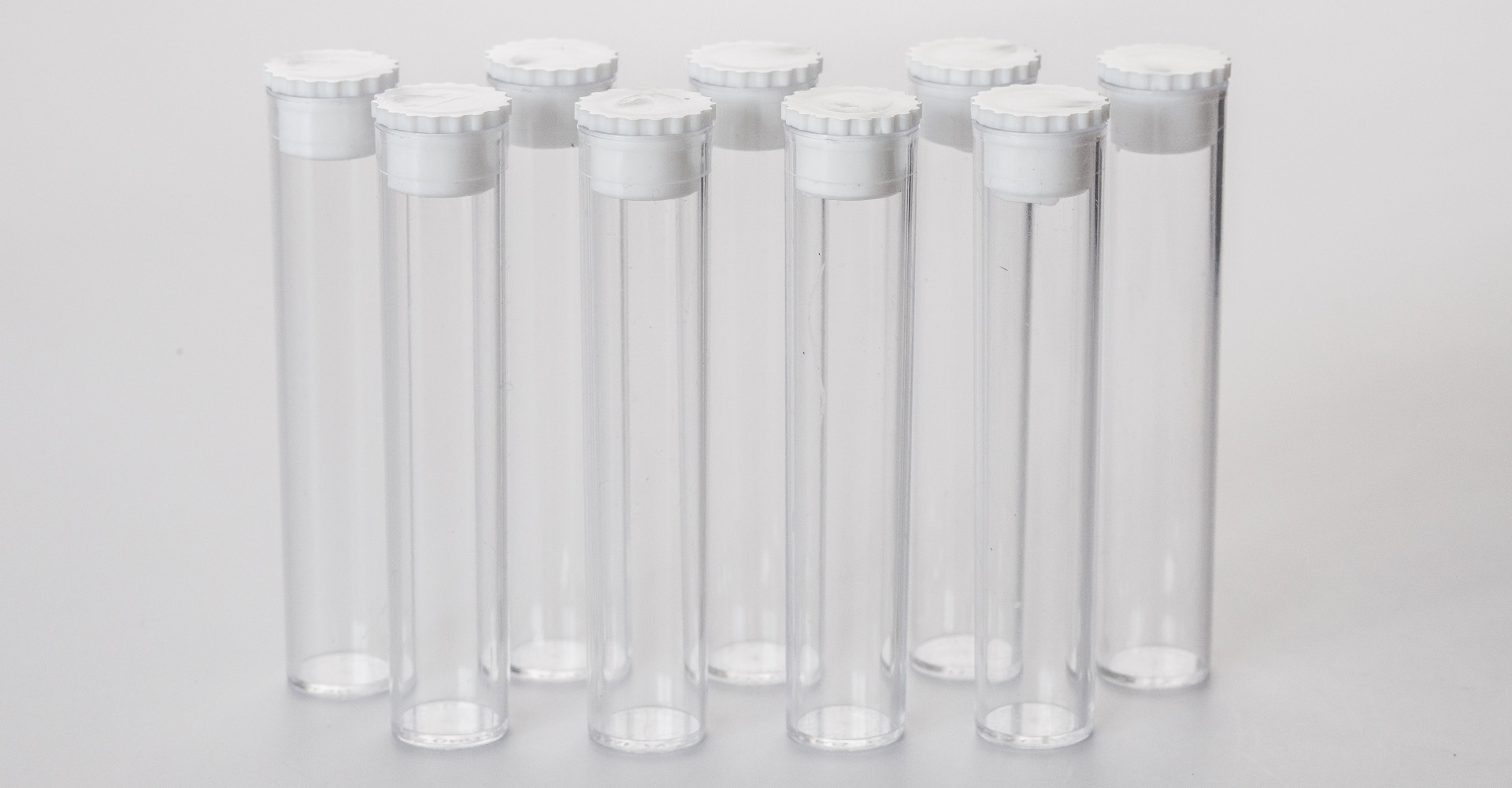 glitter tubes small.jpg